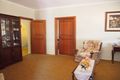 Property photo of 712 Wolfram Street Broken Hill NSW 2880