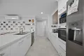 Property photo of 10 Malabar Drive Forest Hill QLD 4342