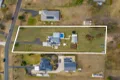 Property photo of 10 Malabar Drive Forest Hill QLD 4342