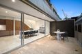 Property photo of 4/33-35 Bosisto Street Richmond VIC 3121