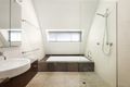 Property photo of 4/33-35 Bosisto Street Richmond VIC 3121