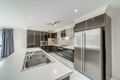 Property photo of 26 Monastery Drive Goulburn NSW 2580
