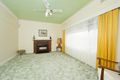 Property photo of 3 Kemp Street Colac VIC 3250