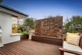 Property photo of 62 Raleigh Street Forest Hill VIC 3131