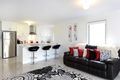 Property photo of 54A Maud Street Ethelton SA 5015