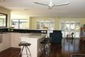 Property photo of 13 Hooper Drive Currumbin QLD 4223