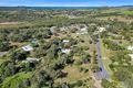 Property photo of 6 Rosewood Court Hay Point QLD 4740