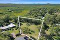 Property photo of 6 Rosewood Court Hay Point QLD 4740