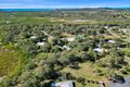 Property photo of 6 Rosewood Court Hay Point QLD 4740