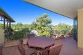 Property photo of 4/64-70 Broken Head Road Byron Bay NSW 2481
