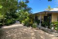 Property photo of 48 McCabe Crescent Arcadia QLD 4819