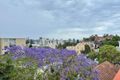 Property photo of 68/69 Addison Road Manly NSW 2095