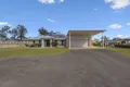 Property photo of 10 Malabar Drive Forest Hill QLD 4342