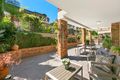 Property photo of 31/66-72 Browns Road Wahroonga NSW 2076