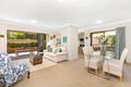 Property photo of 31/66-72 Browns Road Wahroonga NSW 2076