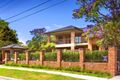 Property photo of 31/66-72 Browns Road Wahroonga NSW 2076