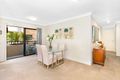 Property photo of 31/66-72 Browns Road Wahroonga NSW 2076