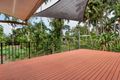 Property photo of 4 Cooper Street Fannie Bay NT 0820