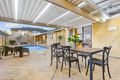 Property photo of 2 Farley Close Elermore Vale NSW 2287