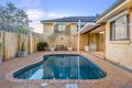 Property photo of 2 Farley Close Elermore Vale NSW 2287