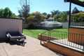Property photo of 99 Leavenworth Drive Mount Austin NSW 2650
