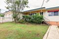 Property photo of 70 Tansey Street Beenleigh QLD 4207