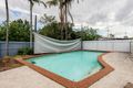 Property photo of 70 Tansey Street Beenleigh QLD 4207
