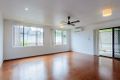 Property photo of 70 Tansey Street Beenleigh QLD 4207