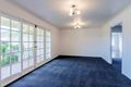 Property photo of 70 Tansey Street Beenleigh QLD 4207