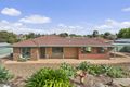 Property photo of 33 Young Street Sheidow Park SA 5158