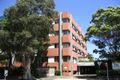 Property photo of 1/189-195 Phillip Street Waterloo NSW 2017