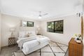 Property photo of 4 Camphor Laurel Court McDowall QLD 4053