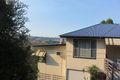 Property photo of 42 High Street Lismore Heights NSW 2480