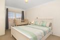 Property photo of 16/24 Fairlight Street Fairlight NSW 2094