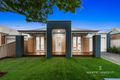 Property photo of 4 Kooyong Way Caroline Springs VIC 3023