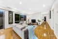 Property photo of 4 Kooyong Way Caroline Springs VIC 3023