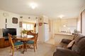 Property photo of 7 Primrose Place Epping VIC 3076