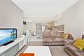 Property photo of 311/1 The Piazza Wentworth Point NSW 2127
