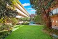 Property photo of 39/69 Addison Road Manly NSW 2095