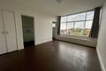 Property photo of 68/69 Addison Road Manly NSW 2095