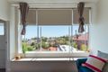 Property photo of 68/69 Addison Road Manly NSW 2095