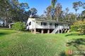 Property photo of 333 Gowings Hill Road Dondingalong NSW 2440