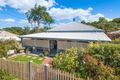 Property photo of 28 Greenslade Street West End QLD 4810