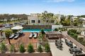 Property photo of 1/22 Bay Street Byron Bay NSW 2481