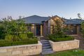 Property photo of 18 Reddy Close Littlehampton SA 5250