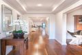 Property photo of 18 Reddy Close Littlehampton SA 5250