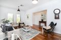 Property photo of 18 Reddy Close Littlehampton SA 5250