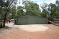 Property photo of 308 Forrest Hills Parade Bindoon WA 6502