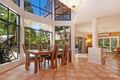 Property photo of 8 Esperance Drive Twin Waters QLD 4564