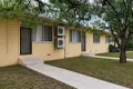Property photo of 4 Queen Street Moree NSW 2400